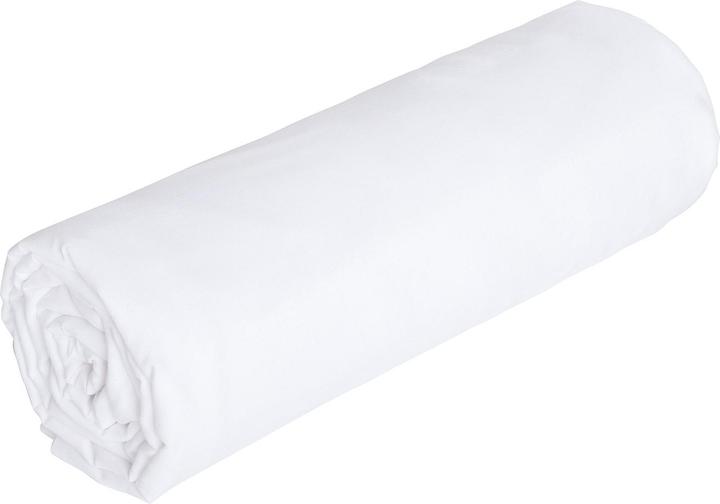 Actual product image Palacio Charmy (180 x 200 cm)