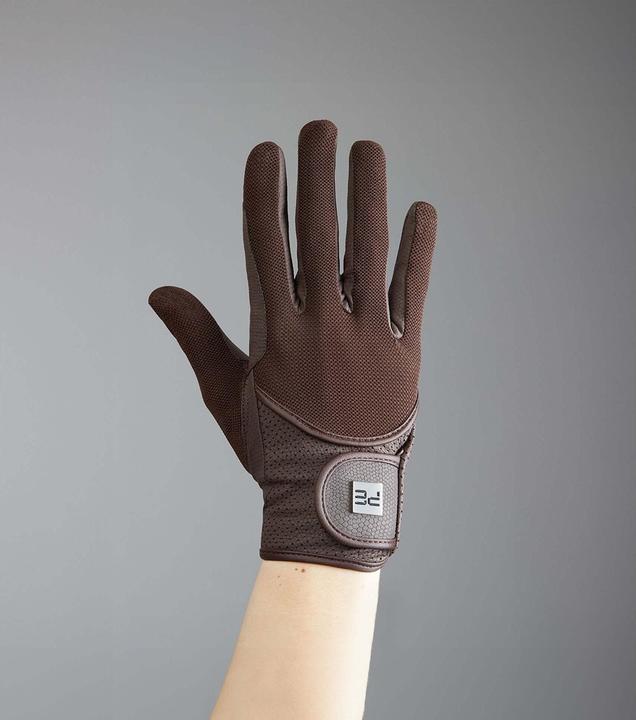 Produktbild Premier Equine Presa (M)