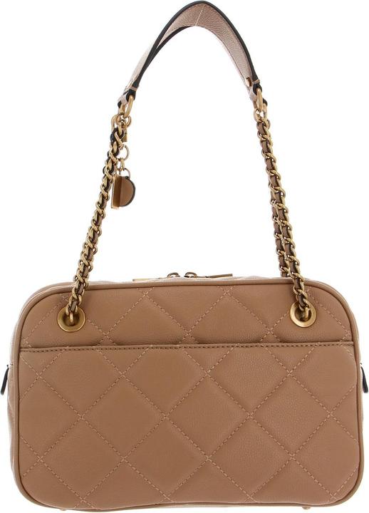 Immagine prodotto Guess Abey Top Zip Shoulder Bag