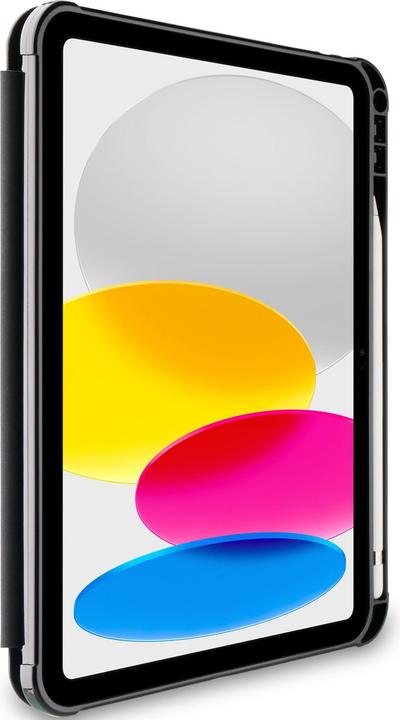 Image du produit OtterBox React Folio (Apple iPad 2022 (10e génération), Apple iPad 2025 (11e génération))