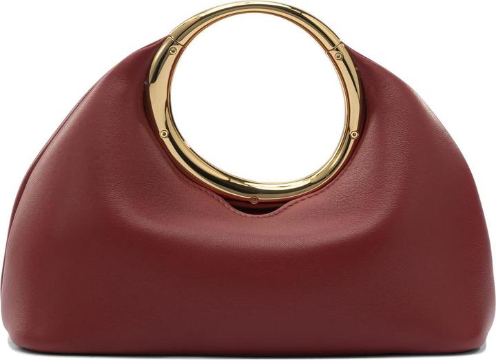 Immagine prodotto Jacquemus "Calino" clutch bag