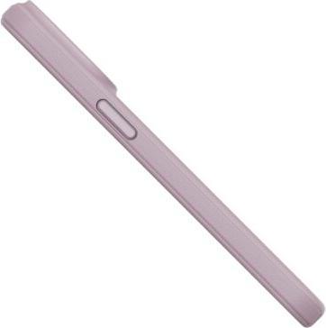 Actual product image tech21 - Evo Lite iPhone 15 Pro Max Lavender (Apple iPhone 15 Pro Max)