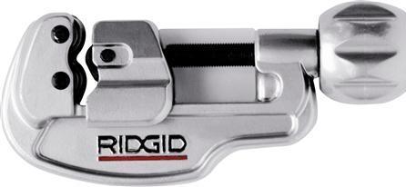 Produktbild Ridgid Rohrabschneider 35-S (270 mm)