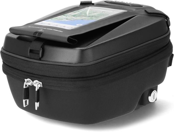 Produktbild Shad Click System (8 l)