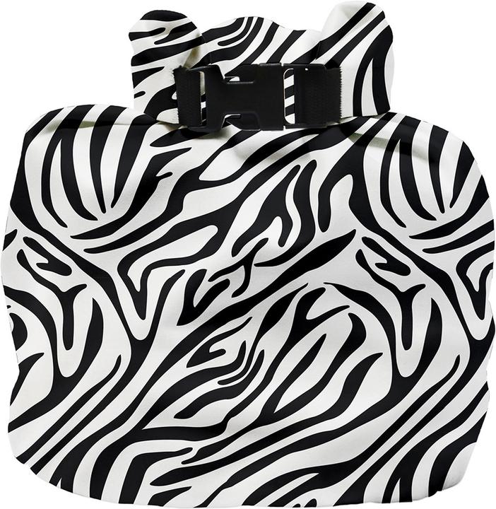 Image du produit Bambino Mio Sac étanche