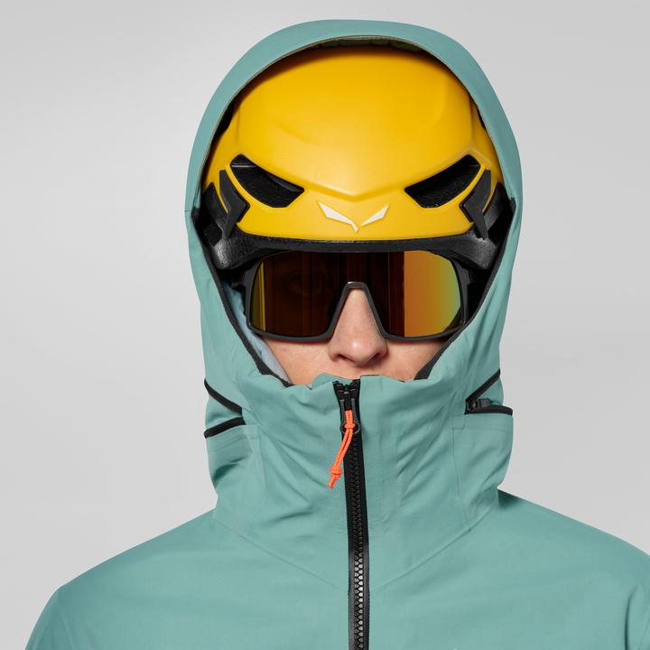 Produktbild Salewa Ortles GORE-TEX® 3 Layers EPE Jacke (44, XXL)