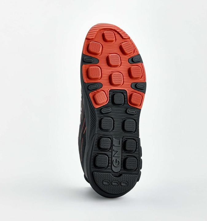 Produktbild GNL Fast Walk Fire (41)