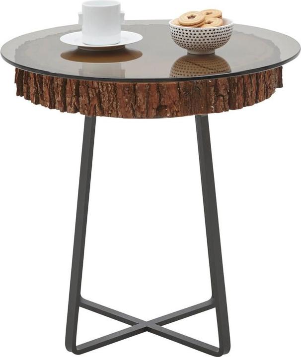 Produktbild Valnatura Lavia (52 x 53 cm)