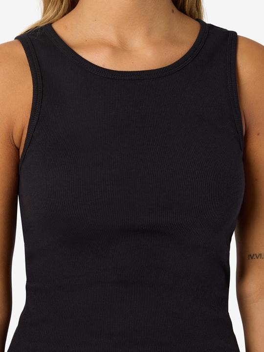 Produktbild Noisy May NMMAYA Tanktop (M)