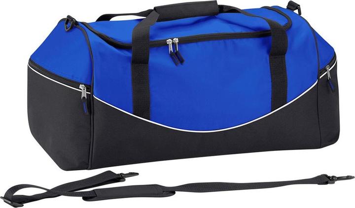 Produktbild Quadral Reisetasche Teamwear (55 l)