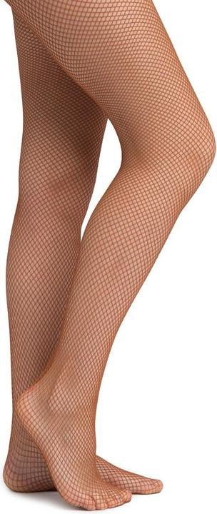 Image du produit Rumpf 113 Collants résille pour le tronc (L/XL)