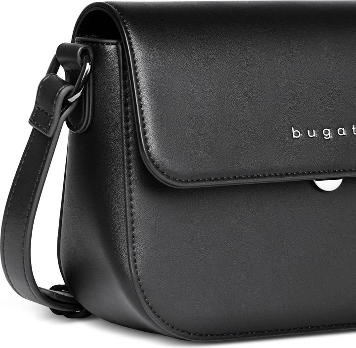 Immagine prodotto Bugatti Almata Schultertasche 22 cm