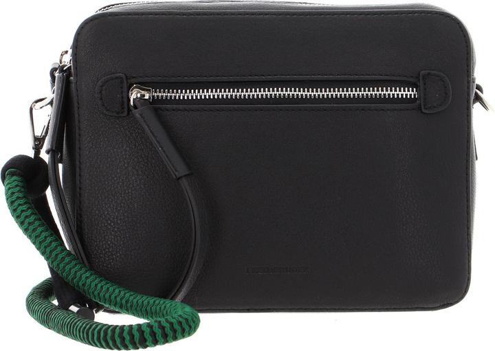 Immagine prodotto FredsBruder All In Catchy