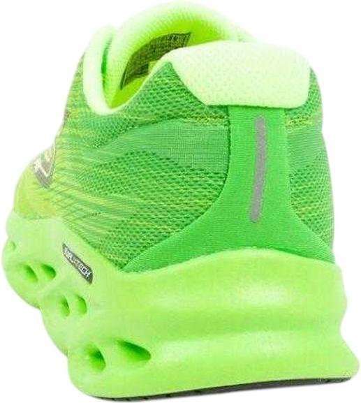 Produktbild Skechers Go Run Sneaker (44.5)