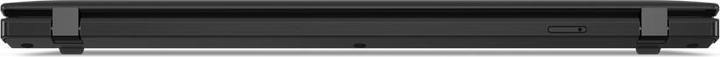 Actual product image Lenovo ThinkPad T14 Gen 4 (14", Intel Core i5-1335U, 16 GB, 512 GB, CH)