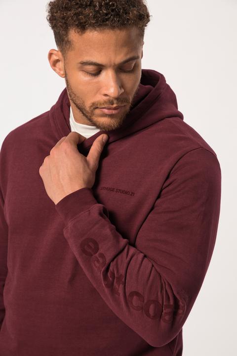 Produktbild Sthuge Hoodie, Kapuze (7XL)