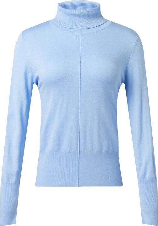 Image du produit Comma Identity Pull en maille (44)