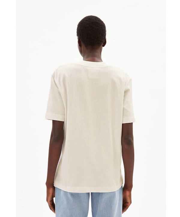 Actual product image Armedangels Women's Tarjaa (M)
