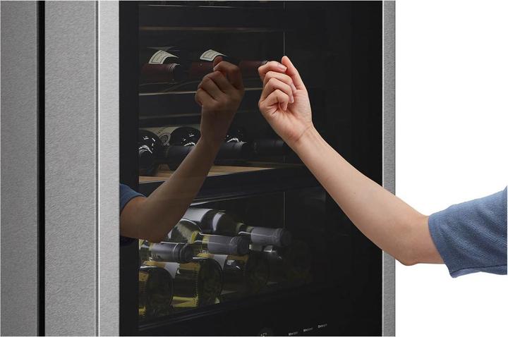 Immagine prodotto LG LSR200W