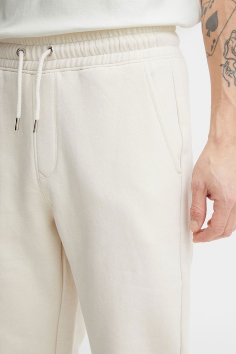 Actual product image 11 Project PRAndrin Sweat Jogger - 21300990-ME (XXL)