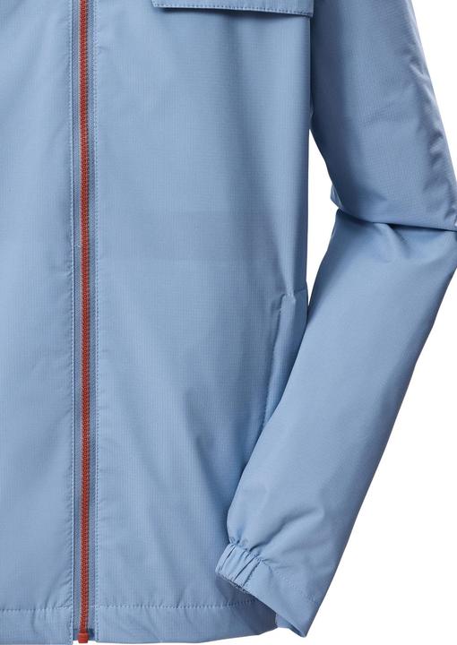 Immagine prodotto Killtec Kid's Kos 125 (152)