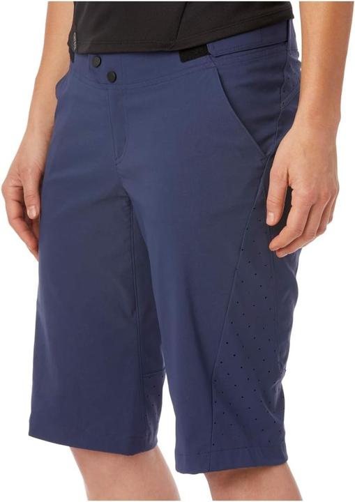 Produktbild Giro Havoc Short (XS)