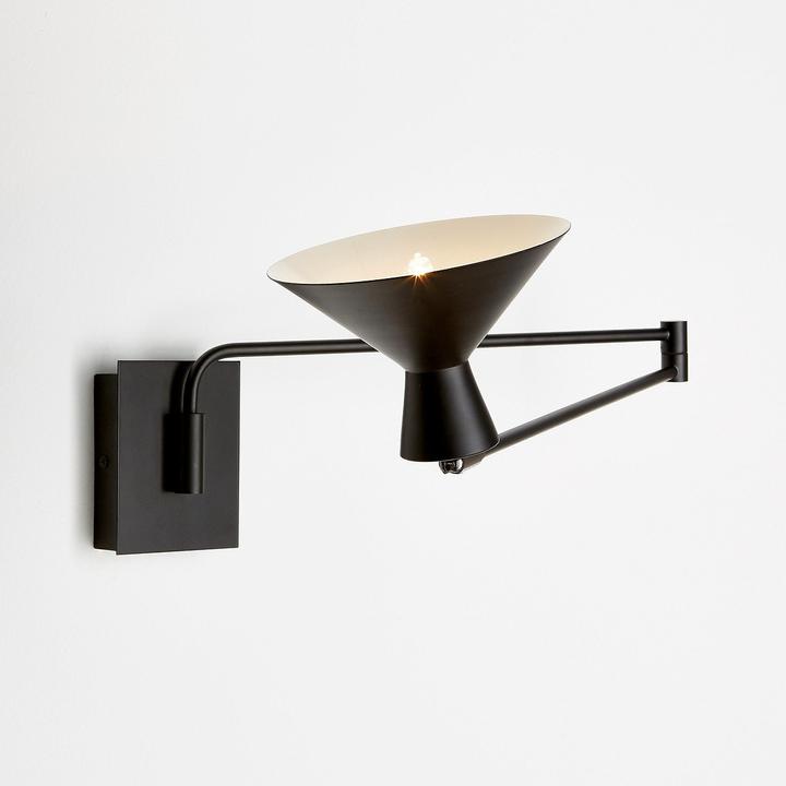 Produktbild AM.PM Voltige (E14)