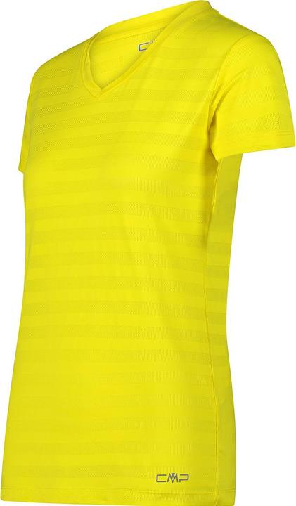 Image du produit CMP Campagnolo Maille rayée (34)