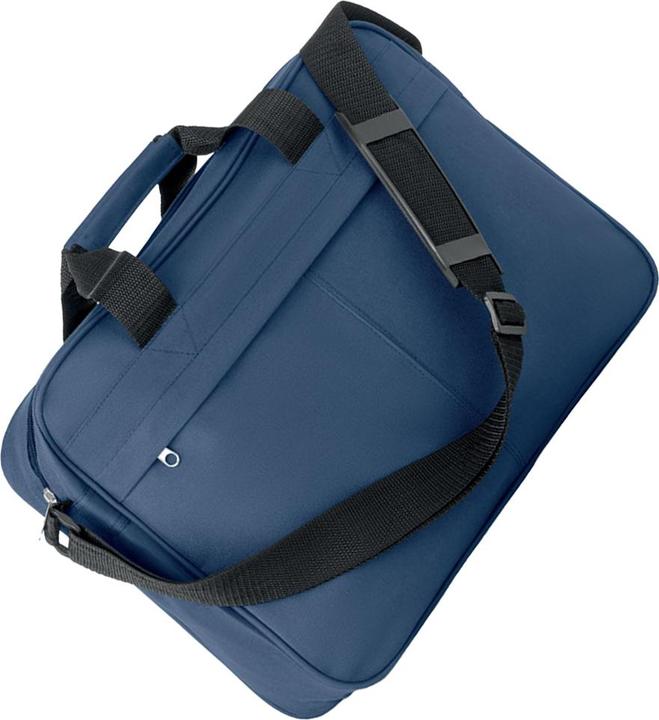 Immagine prodotto MidOcean EXPO Borsa Portadocumenti