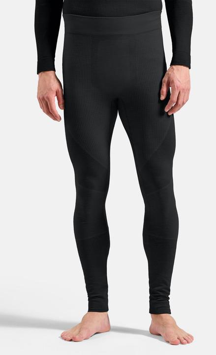 Actual product image Odlo Seamless Performance Wool BL Bottom long (XL)