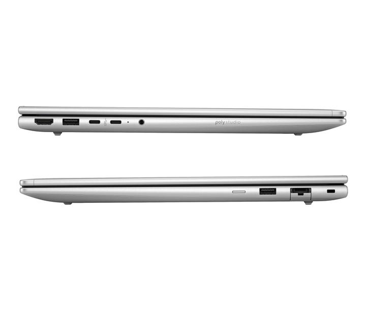 Produktbild HP ProBook 4 G1i (16", Intel Core Ultra 7 255U, 16 GB, 512 GB, CH)