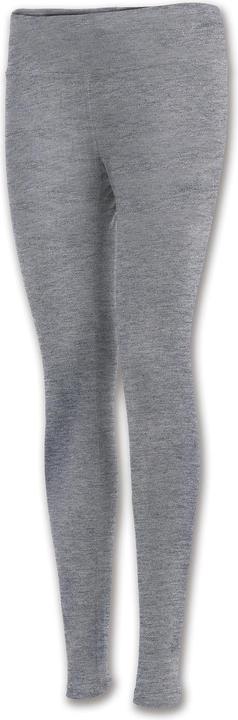 Image du produit Joma Pant Latino Ii
