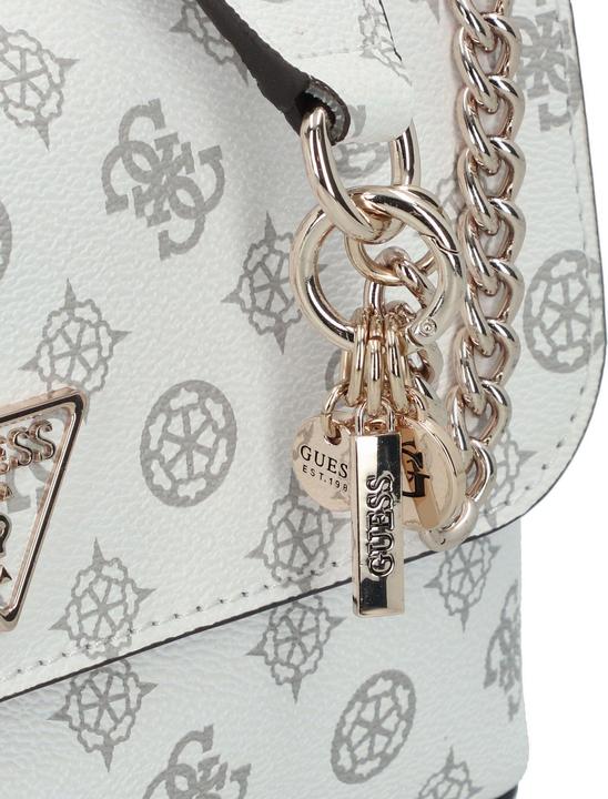 Immagine prodotto Guess Eco Erica Umhängetasche 25 cm