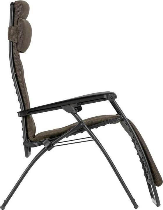 Produktbild Lafuma RSX Clip (88 cm)