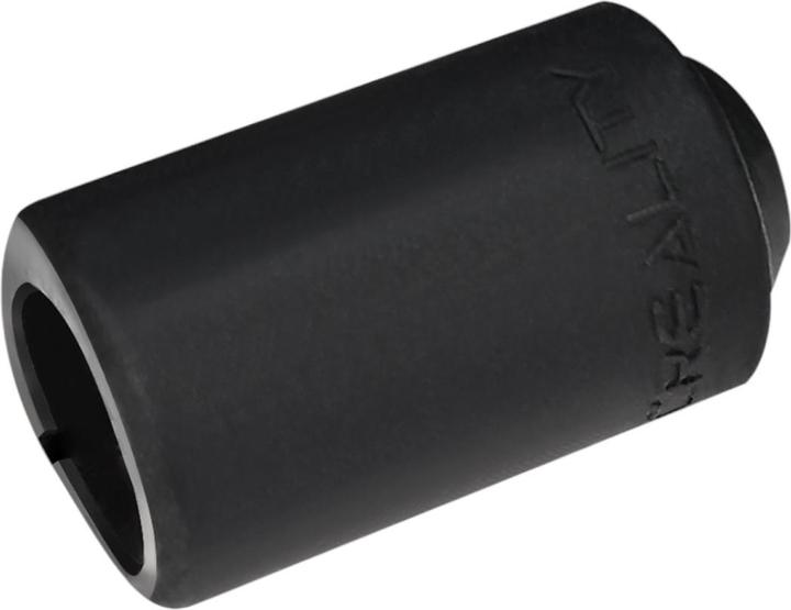 Image du produit Creality Hotend Silikonschuh für K2 / K2 Pro / K2 Plus 3 Stück (Hotend)