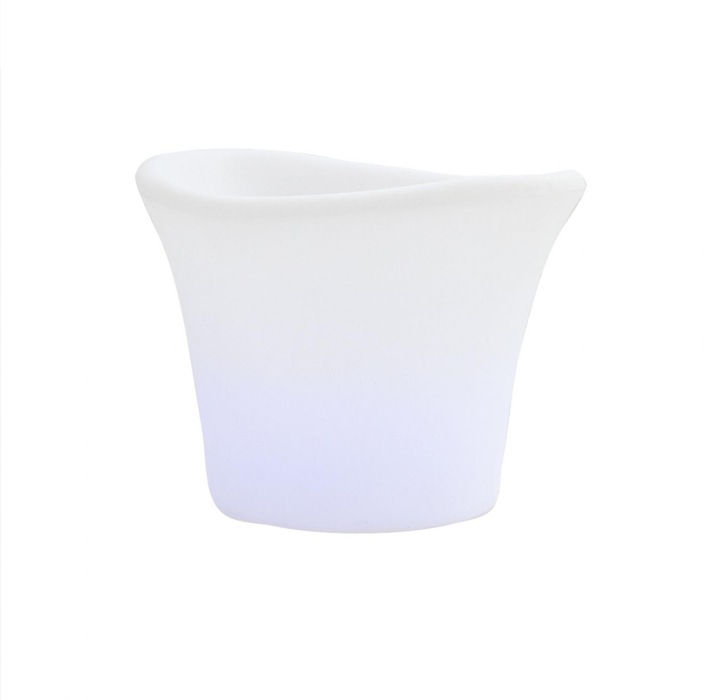 Produktbild Newgarden New Garden AZOHIA Flaschenkühler-Lampe