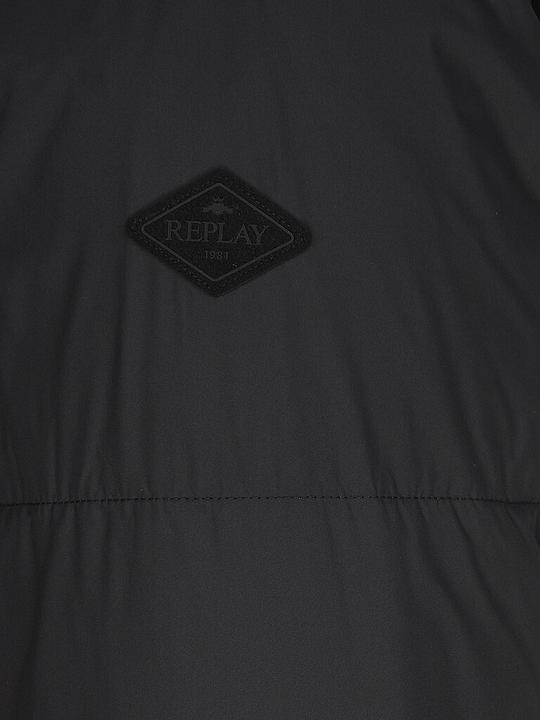 Immagine prodotto Replay Steppjacke (M)