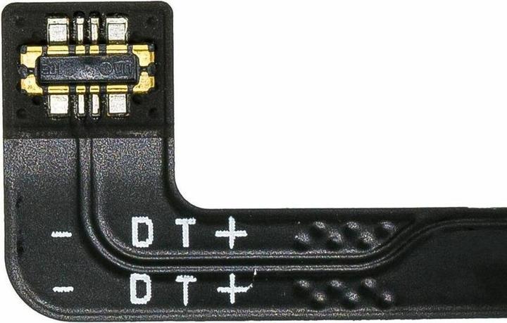 Produktbild CoreParts Battery for Mobile, SmartPhone (2850 mAh)