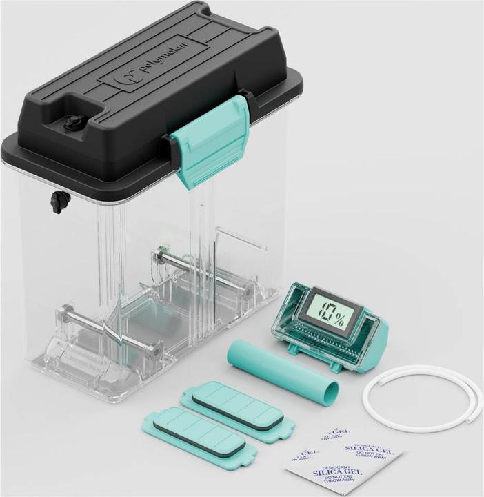 Immagine prodotto Polymaker Scatola Polydryer (Box)