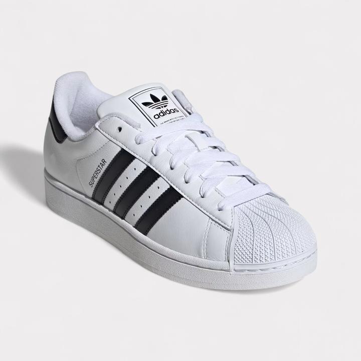 Produktbild adidas Superstar Ii (43 1/3)