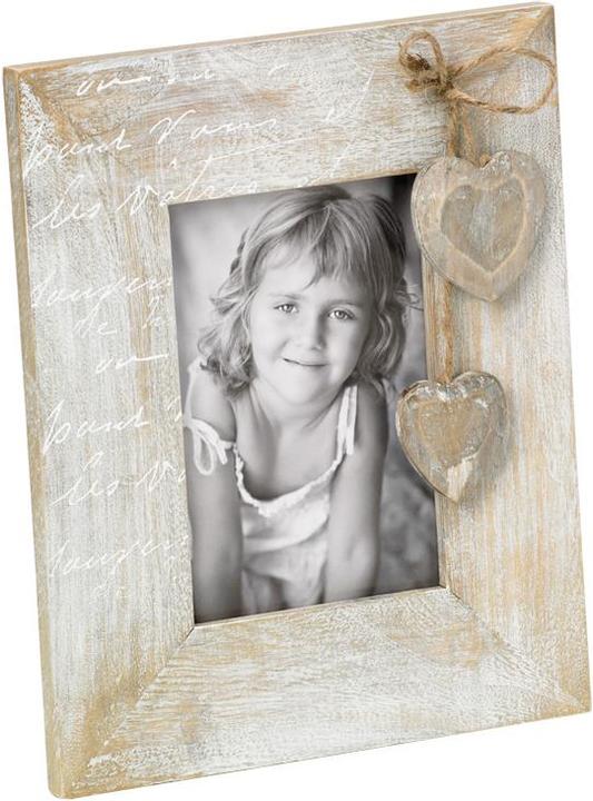 Immagine prodotto Eibert Visual Le Coeur (10 x 15 cm)