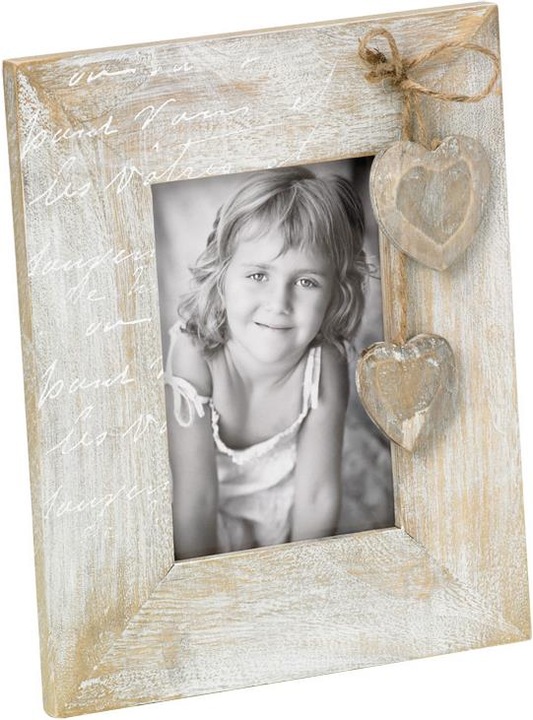 Produktbild Eibert Visual Le Coeur (10 x 15 cm)