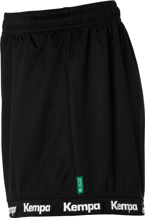 Actual product image Kempa Wave 26 Shorts Women (M)