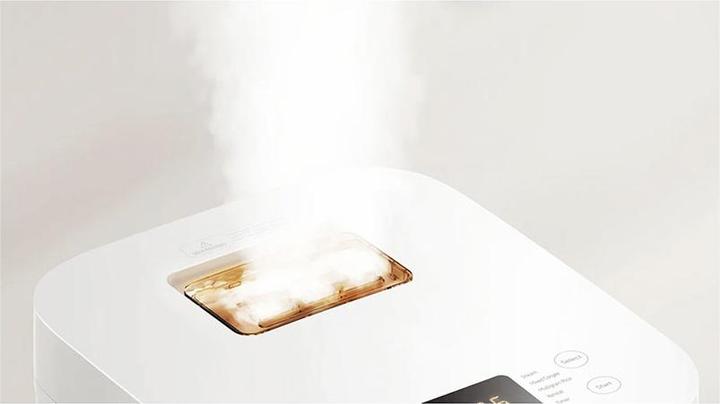 Produktbild Xiaomi Multifunctional Rice Cooker 4L