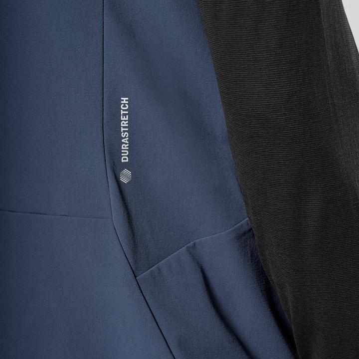 Actual product image Salewa Sella Durastretch/Tirolwool® Responsive Hybrid waistcoat (S)