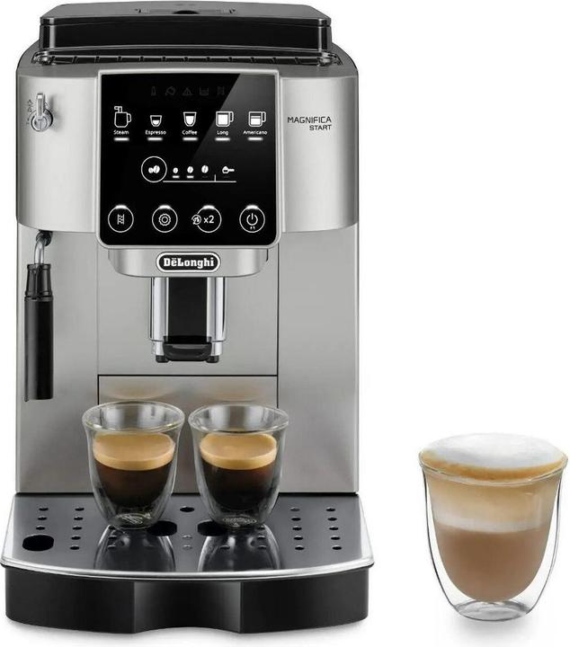 De'Longhi Magnifica Start