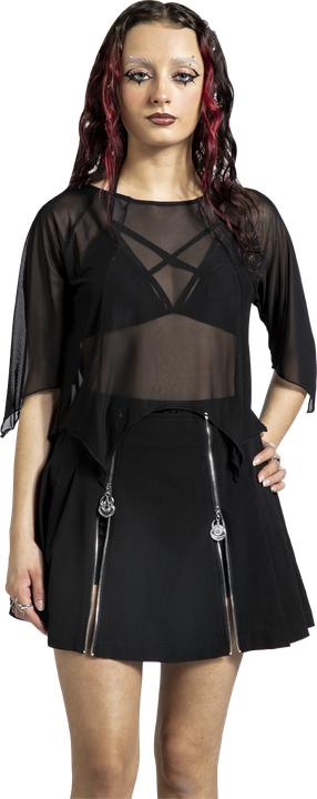 Produktbild Gothicana by EMP The Void (M)