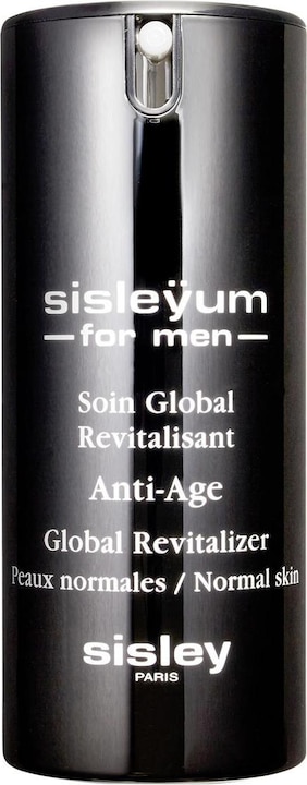Sisley Sisleÿum (50 ml, 24h cream)