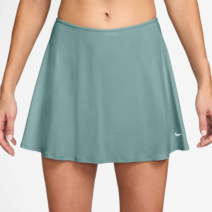 Produktbild Nike Dri-Fit Mid-Ri (S)