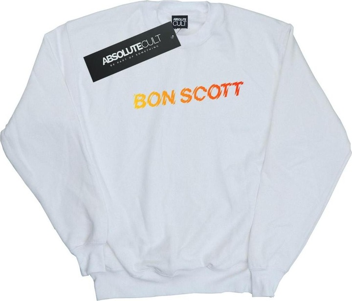 Immagine prodotto Universal Textiles Shattered Logo Felpa Uomo (4XL)